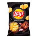 Picture of Lays Barbecue Ribs 140g (Case=20)
