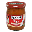 Picture of Rolnik Bigos 550ml (Box=6)