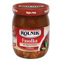 Picture of Rolnik Fasolka po Bretonsku 550ml (Box=6)