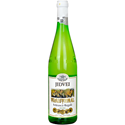 Picture of Wine Jidvei Traditional Feteasca Regala 12% Alc. 75cl (Case=6)