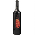 Picture of Wine Sange de Taur Red Demi Dulce 10% Alc. 75cl (Case=6)