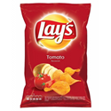 Picture of Lays Tomato 130g (Case=20)