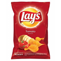 Picture of Lays Tomato 140g (Case=20)