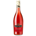 Picture of Wine Mogen David Strawberry 10% Alc. 0.75L (Case=12)