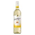 Picture of Wine Carlo Rossi Refresh Sweet Citrus 10.0% Alc. 0.75L (Case=12)