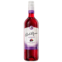 Picture of Wine Carlo Rossi Refresh Mixed Berries 10% Alc. 0.75L (Case=12)
