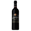 Picture of Wine Carlo Rossi California Dark Red 12% Alc. 750ml (Case=12)