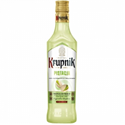 Picture of Liqueur Krupnik Pistacio 16% Alc. 0.5L (Case=12)