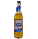 Picture of Beer Utenos 5.2% Alc. 0.5L (Case=20)