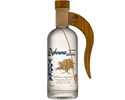 Picture of Vodka Debowa Polska Lapka 1L Alc.40% (Case=6) 