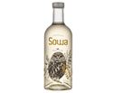 Picture of Vodka Debowa polska SOWA 40% Alc. 0.7L (Case=6)