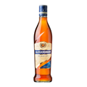 Picture of Brandy Alexandrion 7* 40% Alc. 1.0L (Case=12)