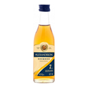 Picture of Brandy Alexandrion 7* 40% Alc. 0.05L (Case=48)