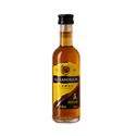 Picture of Brandy Alexandrion 5* 37.5% Alc. 0.05L (Case=48)