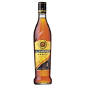 Picture of Brandy Alexandrion 5* 37.5% Alc. 0.5L (Case=12)
