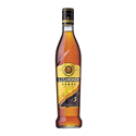 Picture of Brandy Alexandrion 5* 37.5% Alc. 0.7L (Case=12)
