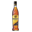 Picture of Brandy Alexandrion 5* 37.5% Alc. 1.0L (Case=12)