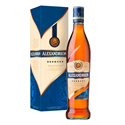 Picture of Brandy Alexandrion 7* 40% Alc. 0.7L in Box (Case=12)