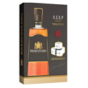 Picture of Brandy Brancoveanu VSOP in Box with ICE Cubes 40% Alc 0.7L (CASE=6)