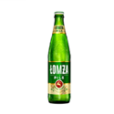 Picture of Beer Lomza Pils Bottle 6.0% Alc. 0.5L (Case=20)