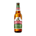 Picture of Beer Kasztelan Niepas.Pszen Bottle 4.6% Alc. 0.5L (Case=20)