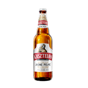 Picture of Beer Kasztelan JP Bottle 5.6% Alc. 0.5L (Case=20)