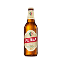 Picture of Beer Perla Biala Pszeniczna Bottle 4.8% Alc. 0.5L (Case=20)