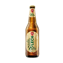 Picture of Beer Lech Pils Bottle 5.5% Alc. 0.5L (Case=20)