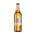 Picture of Beer Zywiec Biale Bottle 4.9% Alc. 0.5L (Case=20)