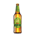 Picture of Beer Zywiec APA Bottle 5.4% Alc. 0.5L (Case=20)