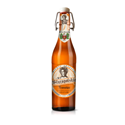 Picture of Beer Staropolskie Tronowe Bottle 6.3% Alc. 0.5L (Case=15)