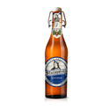 Picture of Beer Staropolskie Bottle 0% Alc. 0.5L (Case=15)