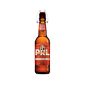 Picture of Beer PRL Polski Full Bottle 5.8% Alc. 0.5L (Case=15)