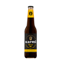 Picture of Beer Karmi Classic Bottle 0% Alc. 0.4L (Case=24)