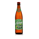 Picture of Beer Kultowe Pils Bottle 5.4% Alc. 0.5L (Case=15)