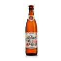 Picture of Beer Kultowe Jasne Bottle 5.2% Alc. 0.5L (Case=15)