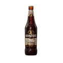 Picture of Beer Ksiazece Ciemne Lagodne Bottle 4.1% Alc. 0.5L (Case=12)