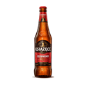 Picture of Beer Ksiazece Czerwony  Bottle 4.9% Alc. 0.5L (Case=12)