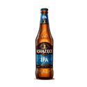 Picture of Beer Ksiazece IPA Bottle 5.4% Alc. 0.5L (Case=12)