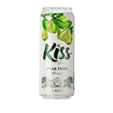 Picture of Cider Kiss Pear can 4.5% Alc. (Case=24)