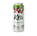 Picture of Cider Kiss Cherry can 4.5% Alc. (Case=24)