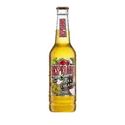 Picture of Beer Desperados Pina Colada Bottle 4.5% Alc. 0.4L (Case=20)