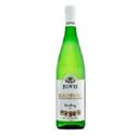 Picture of Wine Jidvei Traditional Riesling 11.5 % Alc. 75cl (Case=6)
