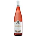 Picture of Wine Jidvei Traditional Rose 11.5 % Alc. 75cl (Case=6)