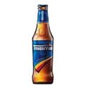 Picture of Beer Timisoreana Bott 5 % Alc. 0.33L (Case=24)