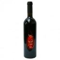 Picture of Wine Sange de Taur Red 10% Alc. 75cl (Case=6)