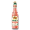 Picture of Beer Somersby Grapefruit Bottle 4.5% Alc. 0.4L (Case=24)