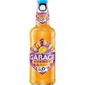 Picture of Beer Garage Mango 0% Alc. 0.4L (Case=20)