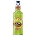 Picture of Beer Garage Melon Lime 4.6% Alc. 0.4L (Case=20)