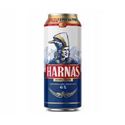 Picture of Beer Harnas Can 5.8% Alc. 0.5L (Case=24)